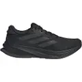 Adidas Supernova Rise 2 Løbesko