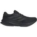 Adidas Supernova Rise 2 Løbesko