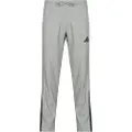 Adidas Joggingtøj / Træningstøj adidas JE6428 herre EU XS