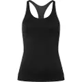 Super.natural Sporty ærmeløs T-shirt