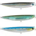Seaspin Pro-q Flat Overflade Stickbait 24g 120 Mm