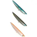 Seaspin Pro-q Flat Overflade Stickbait 10.5g 90 Mm