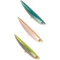 Seaspin Pro-q K Overflade Stickbait 11g 90 Mm