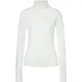 Super.natural Skiing Roll Neck T-shirt Med Lange ærmer