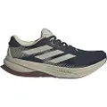 Adidas Supernova Solution 2.0 Løbesko