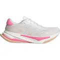 Adidas Supernova Prima Løbesko