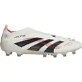 Adidas Predator Elite Laceless Ag Fodboldstøvler