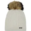 Eisbar Afra Lux MÜ Beanie