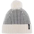 Eisbar Flow Os Pompon MÜ Rl Beanie