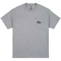 Ride Pocket T-shirt Med Korte ærmer