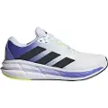 Adidas Questar 3 Løbesko