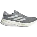 Adidas Supernova Solution 2.0 Løbesko