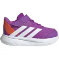 Adidas Duramo 2.0 Joggesko Til Spædbørn