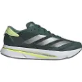 Adidas Adizero Sl2 Løbesko