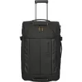 Travelite Briize M 66l Kuffert Med Hjul
