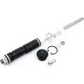 RockShox Spring Internals Left Solo Air Gold For 30 27.5-29 Patron