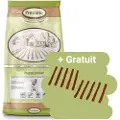 Prestano Sensitive Skin hundefoder