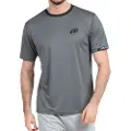 Bullpadel Useme T-shirt Med Korte ærmer