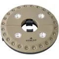 Robens Thacla Tipi Lampe