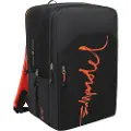 Bullpadel Bpm25008 Ionic Rygsæk