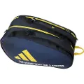 Adidas Control 3.4 Padelketcher Taske