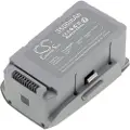 24hShop Batteri til droner til DJI Mavic Air 2, Air 2S