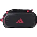 Adidas Tour 3.4 Padelketcher Taske
