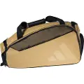 Adidas Multigame 3.4 Padelketcher Taske