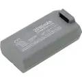 24hShop Batteri til droner til DJI Mavic Mini 2, Mavic Mini SE