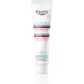 Eucerin Atopicontrol Forte 40ml Bodylotion