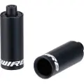 Jagwire Kabelendehylse 4.5 Mm 30 Enheder