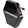 Jagwire Stainless Ultra-slick Shimano Road Bremsekabel 15x2000 Mm 25 Enheder