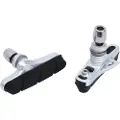 Jagwire Cross Pro Brake Pad Komplette Fælgbremseklodser