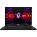 MSI Crosshair 16 HX - 16" | RTX 4060 | Core i7 | 16GB | 1TB