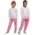 Adidas Essentials Joggers Sæt