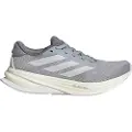Adidas Supernova Solution 2.0 Løbesko