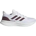 Adidas Ultrarun 5 Løbesko