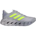 Adidas Switch Fwd 2 Løbesko