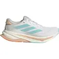 Adidas Supernova Solution 2.0 Løbesko