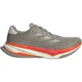 Adidas Supernova Prima Løbesko