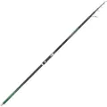 Fly Incredibile Strong Tele Fluefiske Stang