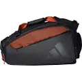 Adidas Multigame 3.4 Padelketcher Taske