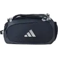 Adidas Tour 3.4 Padelketcher Taske