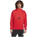 Adidas Z.n.e Hættetrøje