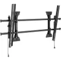 Chief X-large Fusion Xtm1u