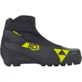 Fischer Rc3 Classic Langrendsski