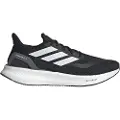Adidas Pureboost 5 Løbesko
