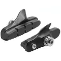 Alligator Campagnolo Komplette Fælgbremseklodser