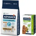 Affinity Voksenfoder Til Labrador Retriever 11.5kg