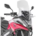 Givi Honda Nc750x 21 Forrude